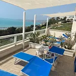 Locazione Turistica Il Tucano Bed & Breakfast