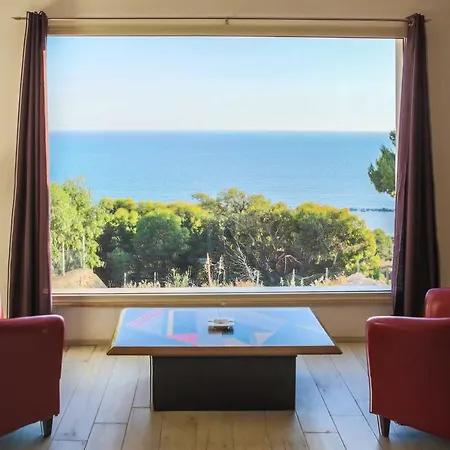 Locazione Turistica Il Tucano Bed and Breakfast 2*