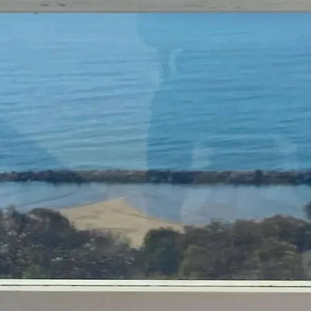 Oda ve Kahvaltı Locazione Turistica Il Tucano 4*