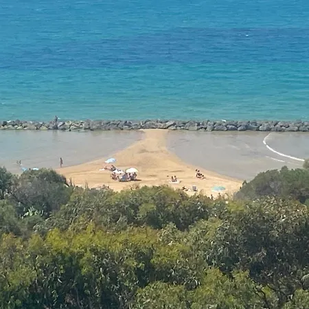 Locazione Turistica Il Tucano