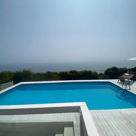 Locazione Turistica Il Tucano