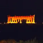 Bed and Breakfast Locazione Turistica Il Tucano Αγκριτζέντο