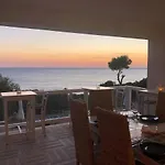Locazione Turistica Il Tucano Bed and Breakfast