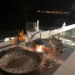 Locazione Turistica Il Tucano Agrigento