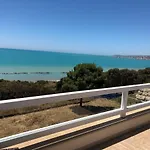 Locazione Turistica Il Tucano Bed and Breakfast