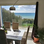 Bed and Breakfast Locazione Turistica Il Tucano Αγκριτζέντο