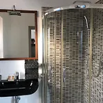Locazione Turistica Il Tucano Bed and Breakfast Αγκριτζέντο