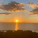 Bed & Breakfast Locazione Turistica Il Tucano Agrigento