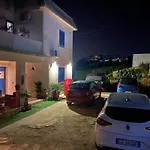 Locazione Turistica Il Tucano 4* Αγκριτζέντο
