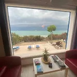 Bed and Breakfast Locazione Turistica Il Tucano Αγκριτζέντο