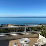 Locazione Turistica Il Tucano Bed & Breakfast Agrigento