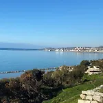 Locazione Turistica Il Tucano Agrigento