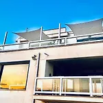 Bed and Breakfast Locazione Turistica Il Tucano Αγκριτζέντο