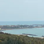 Locazione Turistica Il Tucano Отель типа 