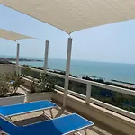 Locazione Turistica Il Tucano Bed and Breakfast 4*