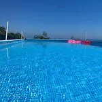 Bed and Breakfast Locazione Turistica Il Tucano 4*