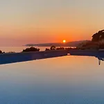 Locazione Turistica Il Tucano Bed and Breakfast