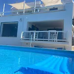 Bed and Breakfast Locazione Turistica Il Tucano
