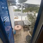 Bed and Breakfast Locazione Turistica Il Tucano Αγκριτζέντο