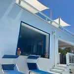 Locazione Turistica Il Tucano 4* Αγκριτζέντο