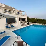 Locazione Turistica Il Tucano 4* Αγκριτζέντο