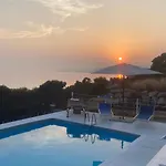 Locazione Turistica Il Tucano Αγκριτζέντο