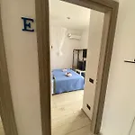 Bed and Breakfast Locazione Turistica Il Tucano