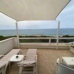 Locazione Turistica Il Tucano Bed and Breakfast