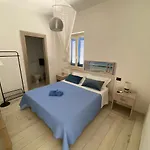 Bed and Breakfast Locazione Turistica Il Tucano 4*