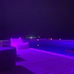 Bed and Breakfast Locazione Turistica Il Tucano Αγκριτζέντο
