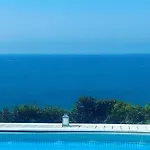 Locazione Turistica Il Tucano Αγκριτζέντο