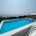 Bed and Breakfast Locazione Turistica Il Tucano 4*