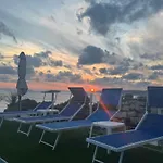 Locazione Turistica Il Tucano 4* Αγκριτζέντο