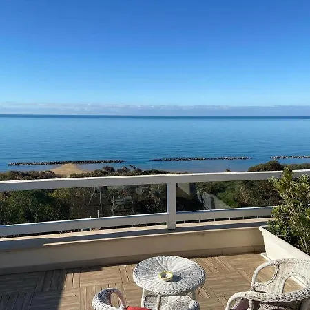 Locazione Turistica Il Tucano Couette-café Agrigente