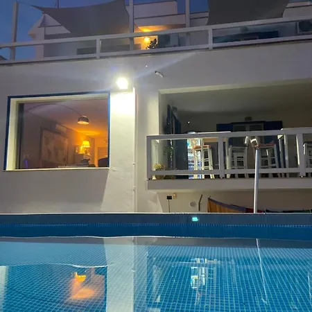 Locazione Turistica Il Tucano Agrigente