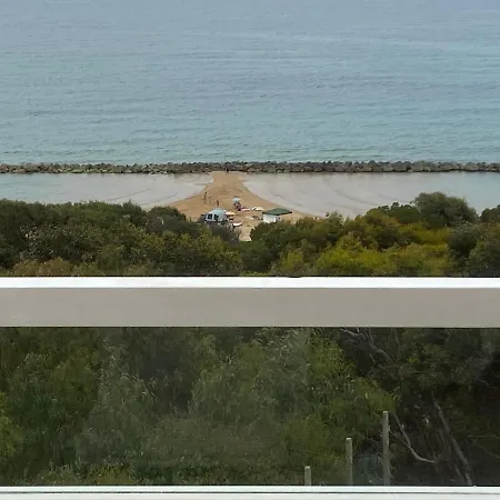 Locazione Turistica Il Tucano