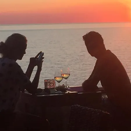 Locazione Turistica Il Tucano