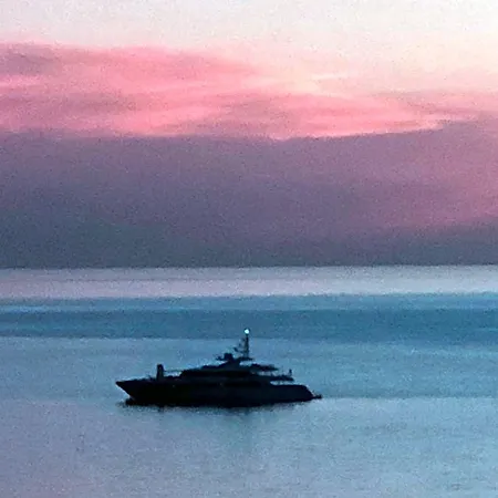 Locazione Turistica Il Tucano 4*