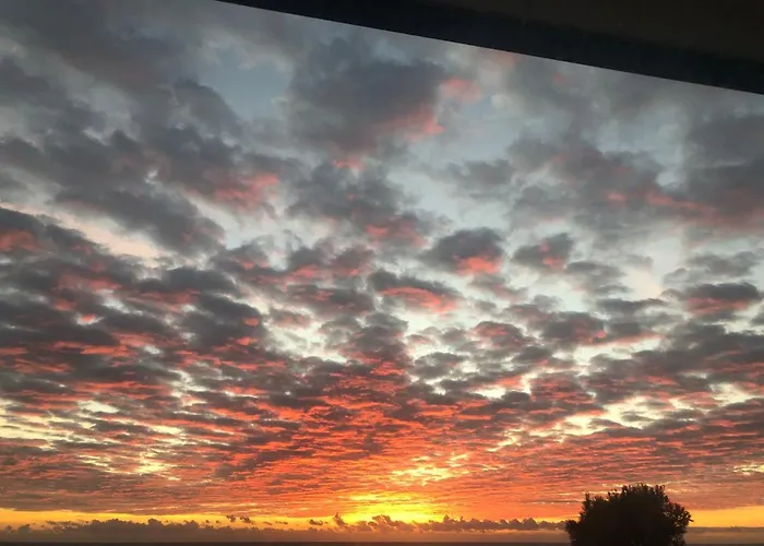 Bed & Breakfast Locazione Turistica Il Tucano 4*