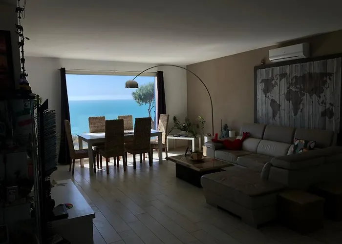 Locazione Turistica Il Tucano