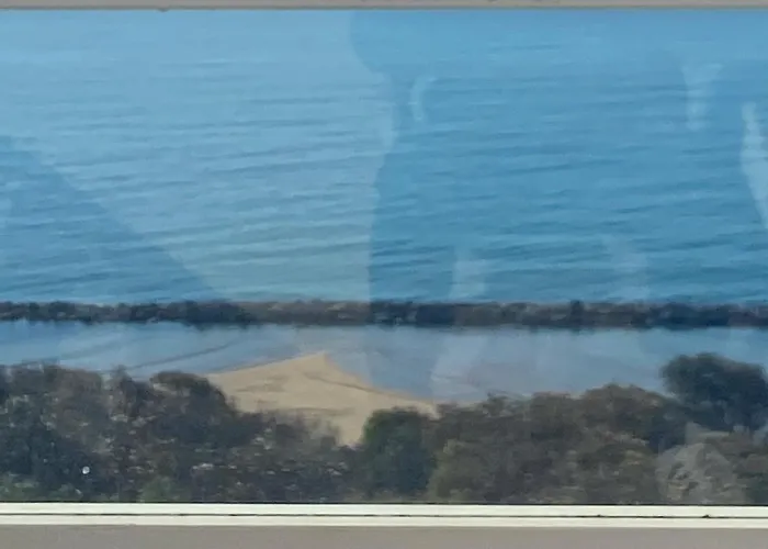 Bed & Breakfast Locazione Turistica Il Tucano 4*