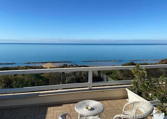 Locazione Turistica Il Tucano Bed & Breakfast Agrigento