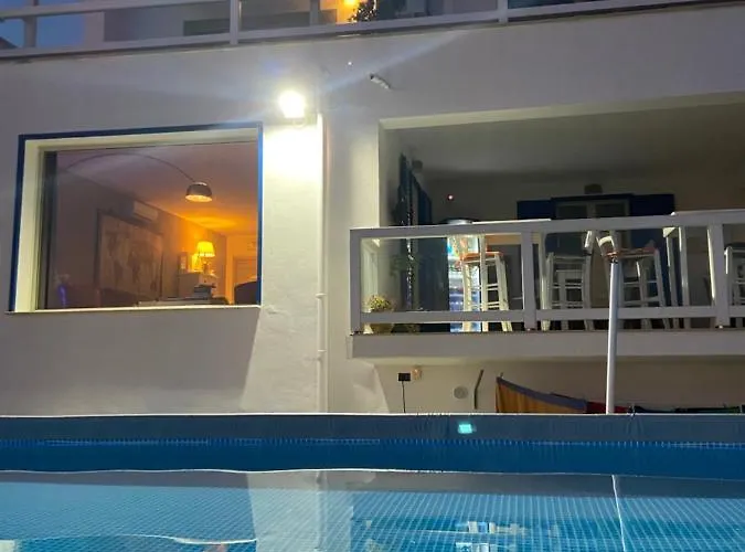 Locazione Turistica Il Tucano Agrigento