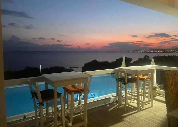 Bed & Breakfast Locazione Turistica Il Tucano