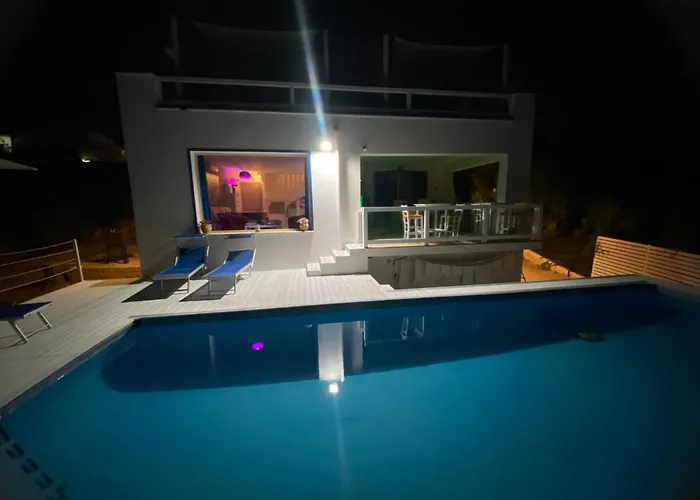 Locazione Turistica Il Tucano Bed & Breakfast