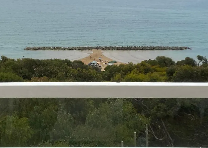 Locazione Turistica Il Tucano