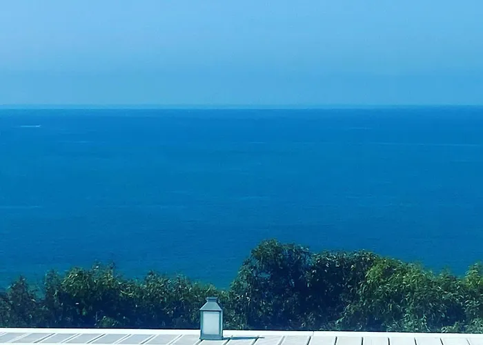 Locazione Turistica Il Tucano Agrigento