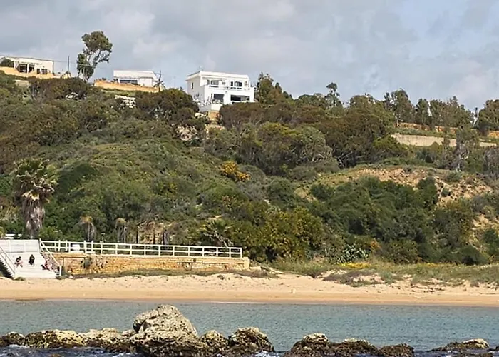 Locazione Turistica Il Tucano Bed & Breakfast